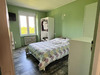 Ma-Cabane - Vente Maison CAULNES, 105 m²