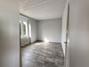 Ma-Cabane - Vente Maison CAULNES, 105 m²