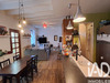 Ma-Cabane - Vente Maison Caulnes, 150 m²