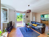 Ma-Cabane - Vente Maison CAULNES, 90 m²