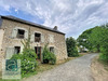 Ma-Cabane - Vente Maison CAULNES, 183 m²