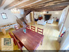 Ma-Cabane - Vente Maison CAULNES, 183 m²