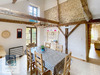 Ma-Cabane - Vente Maison CAULNES, 183 m²