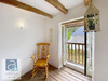 Ma-Cabane - Vente Maison CAULNES, 183 m²