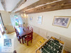 Ma-Cabane - Vente Maison CAULNES, 183 m²