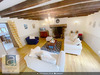 Ma-Cabane - Vente Maison CAULNES, 183 m²