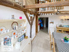 Ma-Cabane - Vente Maison CAULNES, 183 m²