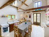 Ma-Cabane - Vente Maison CAULNES, 183 m²