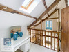 Ma-Cabane - Vente Maison CAULNES, 183 m²