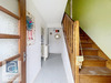 Ma-Cabane - Vente Maison CAULNES, 90 m²