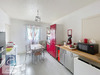 Ma-Cabane - Vente Maison CAULNES, 90 m²