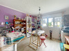 Ma-Cabane - Vente Maison CAULNES, 90 m²