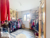 Ma-Cabane - Vente Maison CAULNES, 90 m²