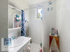 Ma-Cabane - Vente Maison CAULNES, 90 m²