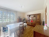 Ma-Cabane - Vente Maison CAULNES, 63 m²