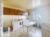 Ma-Cabane - Vente Maison CAULNES, 63 m²