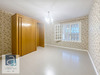 Ma-Cabane - Vente Maison CAULNES, 63 m²