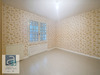 Ma-Cabane - Vente Maison CAULNES, 63 m²