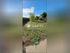 Ma-Cabane - Vente Maison Caulnes, 107 m²