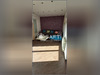 Ma-Cabane - Vente Maison Caulnes, 107 m²