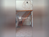 Ma-Cabane - Vente Maison Caulnes, 107 m²