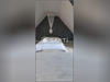Ma-Cabane - Vente Maison Caulnes, 107 m²