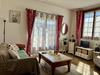 Ma-Cabane - Vente Maison Caumont, 87 m²