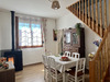 Ma-Cabane - Vente Maison Caumont, 87 m²