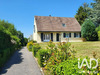 Ma-Cabane - Vente Maison Caumont, 165 m²
