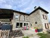 Ma-Cabane - Vente Maison CAUMONT, 139 m²