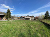 Ma-Cabane - Vente Maison CAUMONT, 139 m²