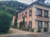 Ma-Cabane - Vente Maison Caumont, 130 m²