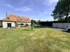 Ma-Cabane - Vente Maison Caumont, 165 m²