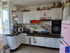 Ma-Cabane - Vente Maison CAUMONT-L'EVENTE, 60 m²
