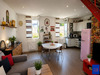 Ma-Cabane - Vente Maison CAUMONT-L'EVENTE, 60 m²