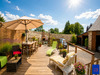 Ma-Cabane - Vente Maison CAUMONT-L'EVENTE, 60 m²