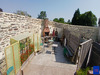 Ma-Cabane - Vente Maison CAUMONT-L'EVENTE, 60 m²