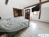 Ma-Cabane - Vente Maison CAUMONT-L'EVENTE, 80 m²