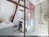 Ma-Cabane - Vente Maison CAUMONT-L'EVENTE, 80 m²