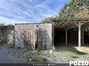Ma-Cabane - Vente Maison CAUMONT-L'EVENTE, 80 m²