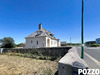 Ma-Cabane - Vente Maison CAUMONT-L'EVENTE, 135 m²