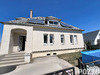 Ma-Cabane - Vente Maison CAUMONT-L'EVENTE, 135 m²