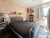 Ma-Cabane - Vente Maison CAUMONT-L'EVENTE, 135 m²
