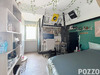 Ma-Cabane - Vente Maison CAUMONT-L'EVENTE, 135 m²
