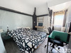 Ma-Cabane - Vente Maison CAUMONT-L'EVENTE, 135 m²