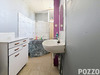 Ma-Cabane - Vente Maison CAUMONT-L'EVENTE, 135 m²