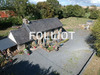 Ma-Cabane - Vente Maison CAUMONT-L'EVENTE, 170 m²