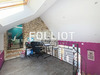 Ma-Cabane - Vente Maison CAUMONT-L'EVENTE, 170 m²