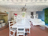 Ma-Cabane - Vente Maison CAUMONT-L'EVENTE, 170 m²