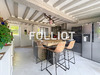 Ma-Cabane - Vente Maison CAUMONT-L'EVENTE, 170 m²